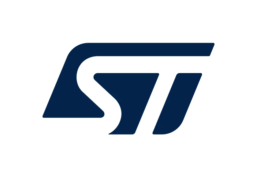 STMicroelectronics STM32 Microcontrollers Now Produced Locally in China