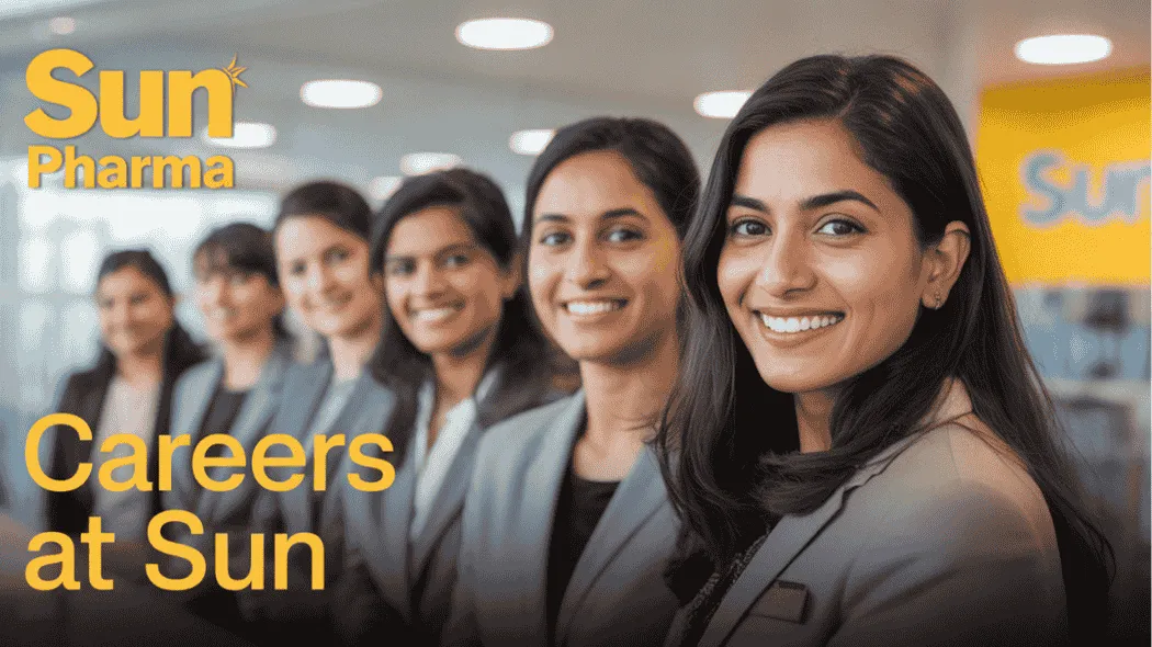 Sun Pharma’s Bold Moves at AAD 2026: A Mixed Bag of Results