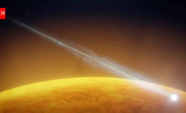 sun — IN news