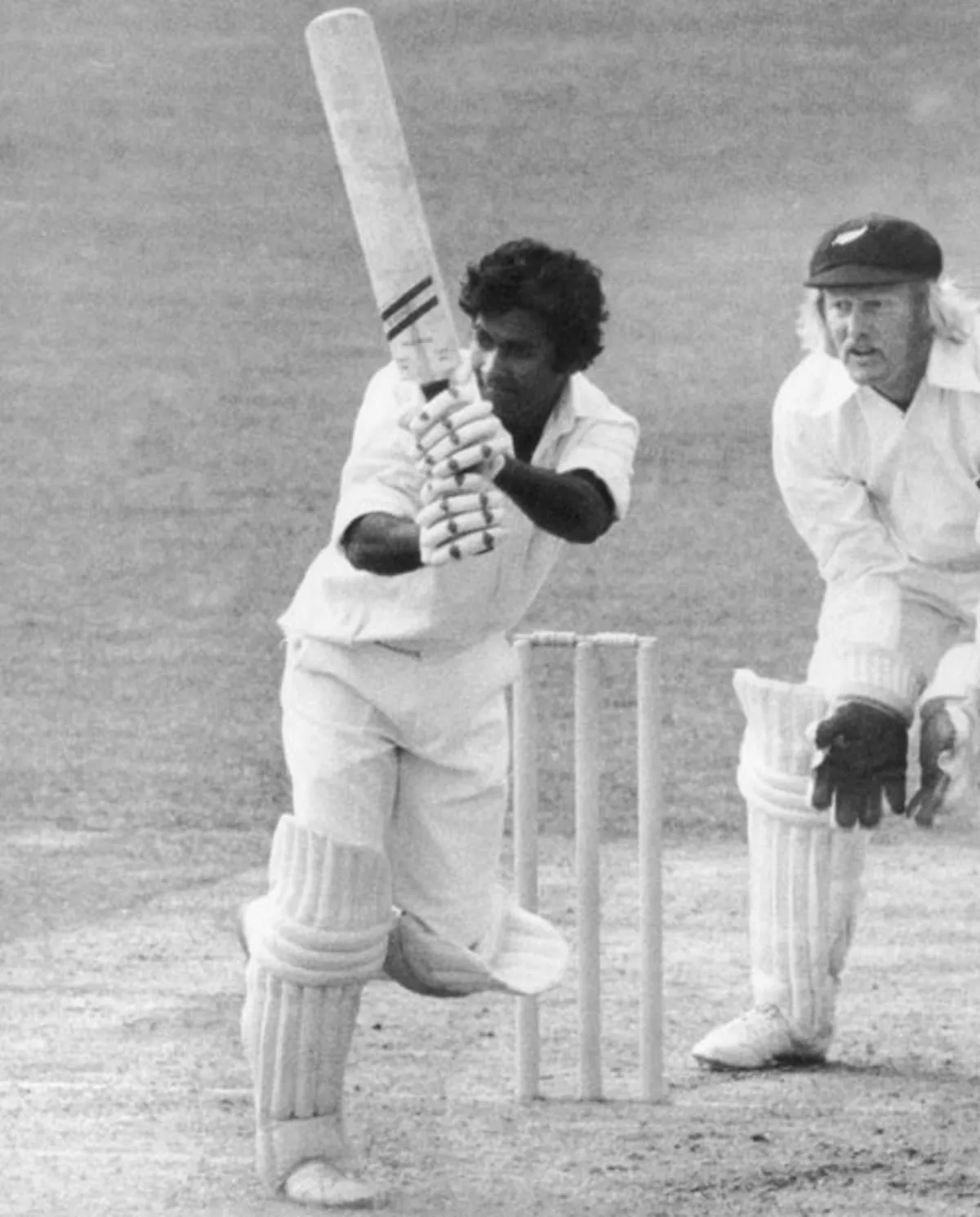Sunil gavaskar’s comments on t20 world cup 2026