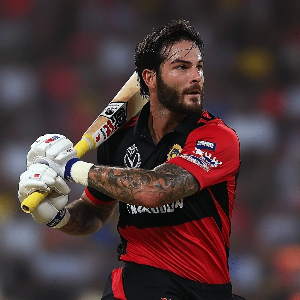 Sunrisers vs Royal Challengers: A Ticketing Fiasco Unfolds