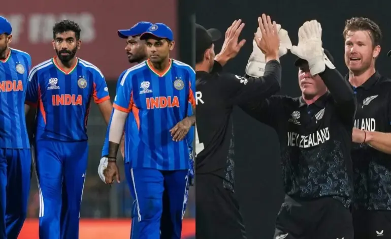 T20 ലോകകപ്പ്