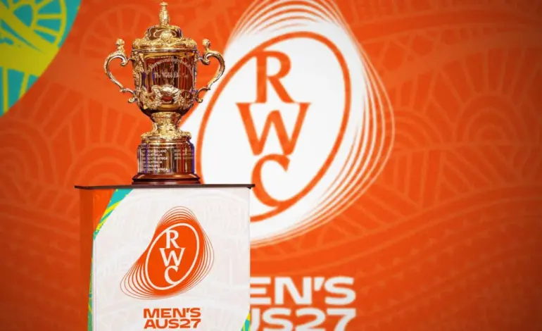 t20 world cup 2027 — IN news