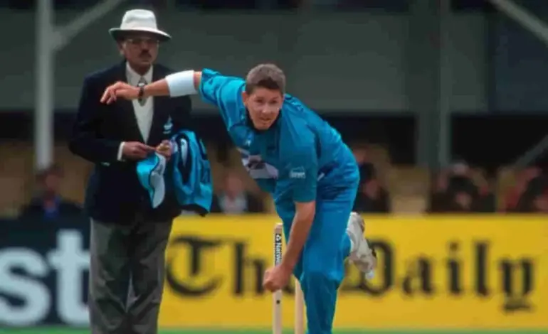 T20 world cup stats