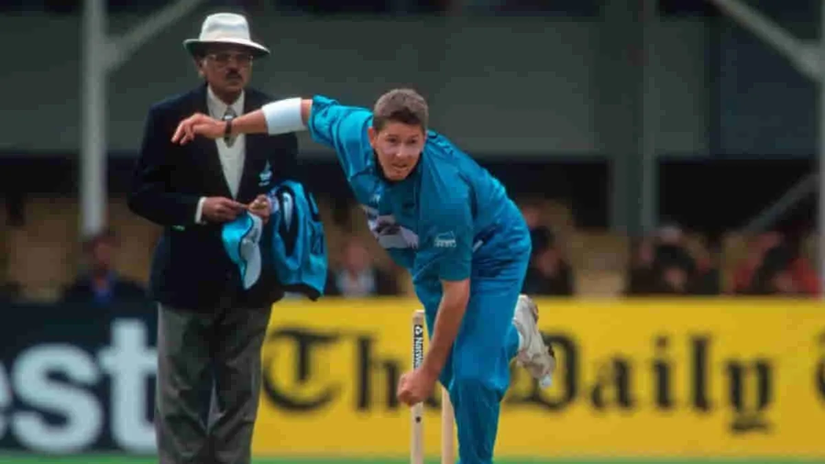 T20 world cup stats