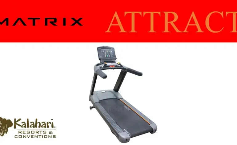 t5x — IN news
