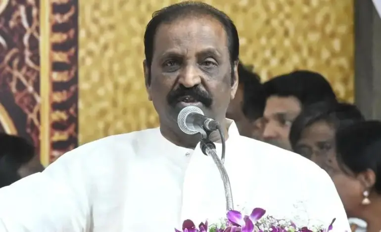 tamil news — IN news