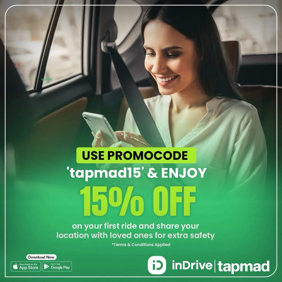 Tapmad Revolutionizes Pakistan Super League 11 Streaming Experience