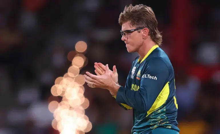 tasmania vs new south wales — IN news