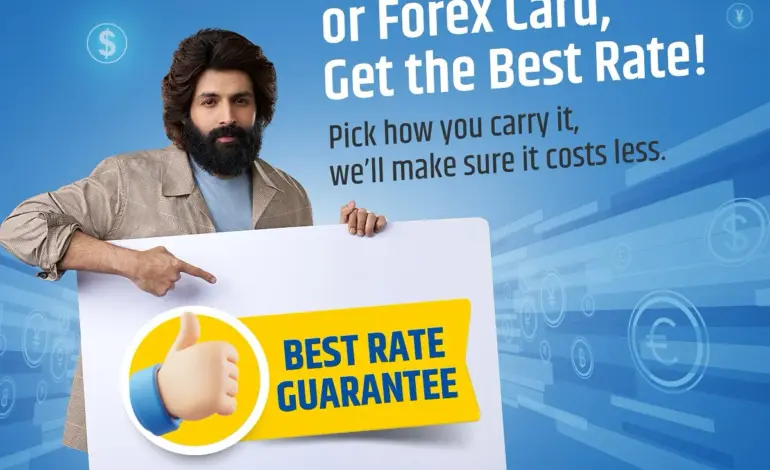 thomas cook — IN news
