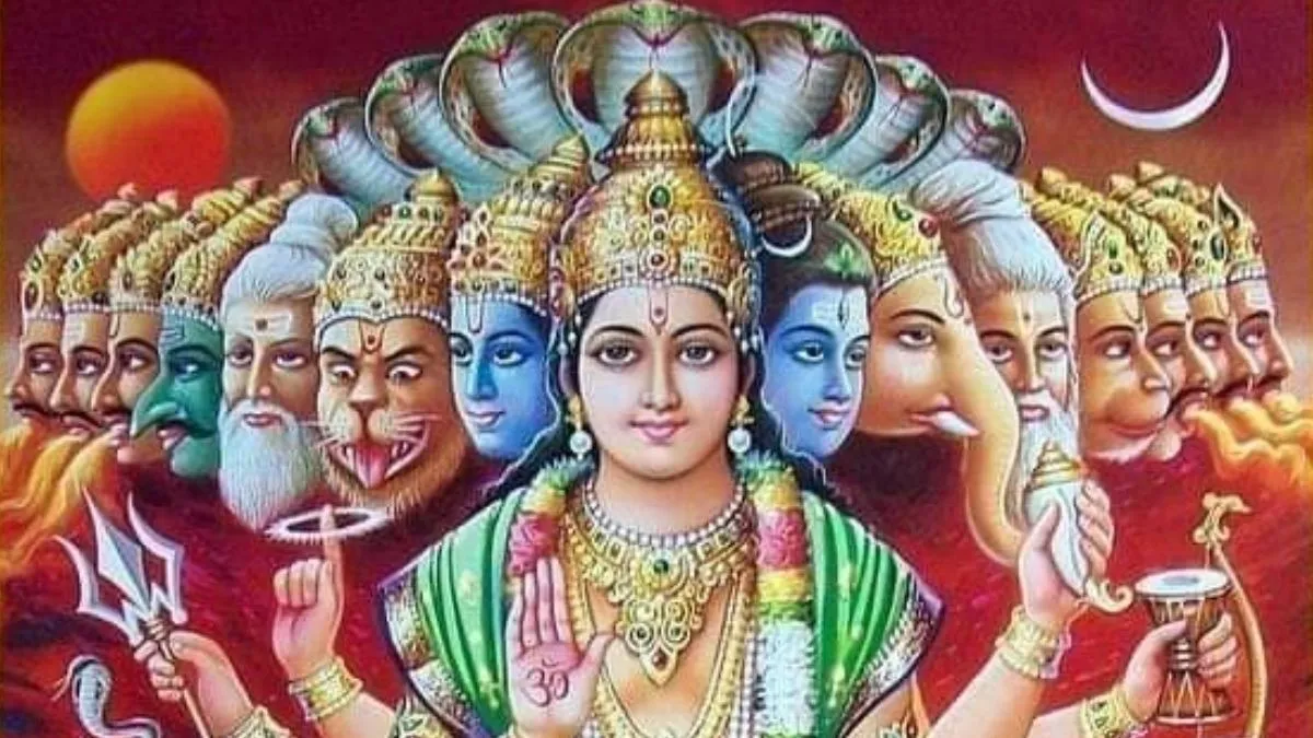 Today Ekadashi: The Significance of Kamada Ekadashi in Hindu Tradition