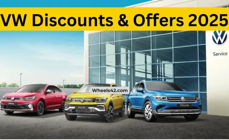 top selling cars — IN news