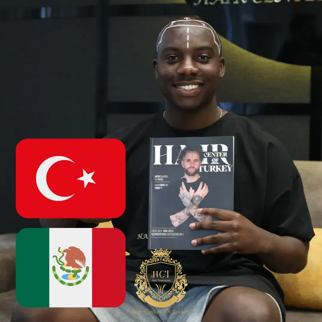 Turkey’s Recent Gold Sales and Sports Triumphs