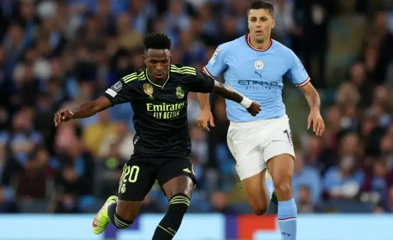 ucl matches — IN news