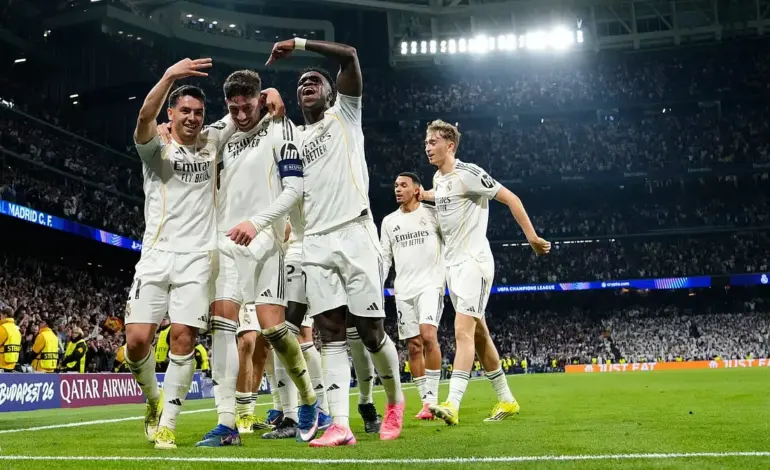 uefa — IN news