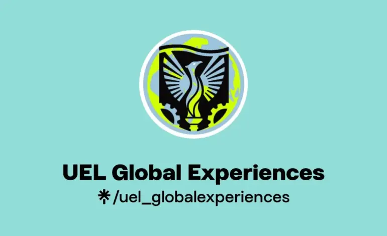 uel — IN news