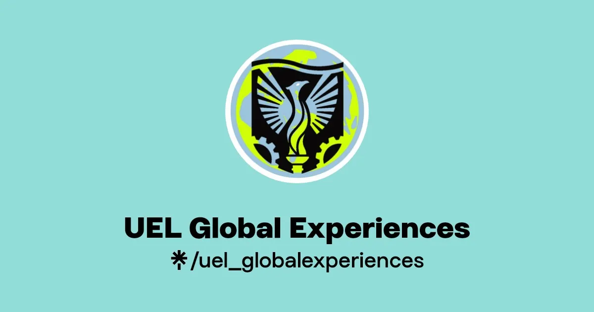 UEL Dominates the Student Sitting Cup with Unmatched Performance