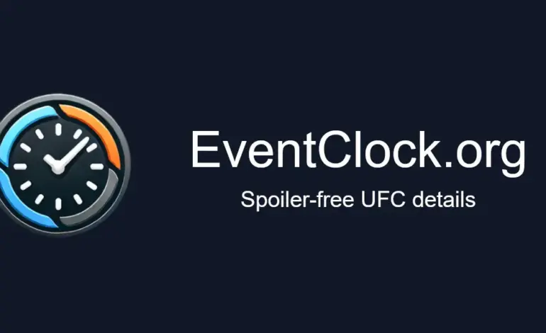 ufc 327 — IN news