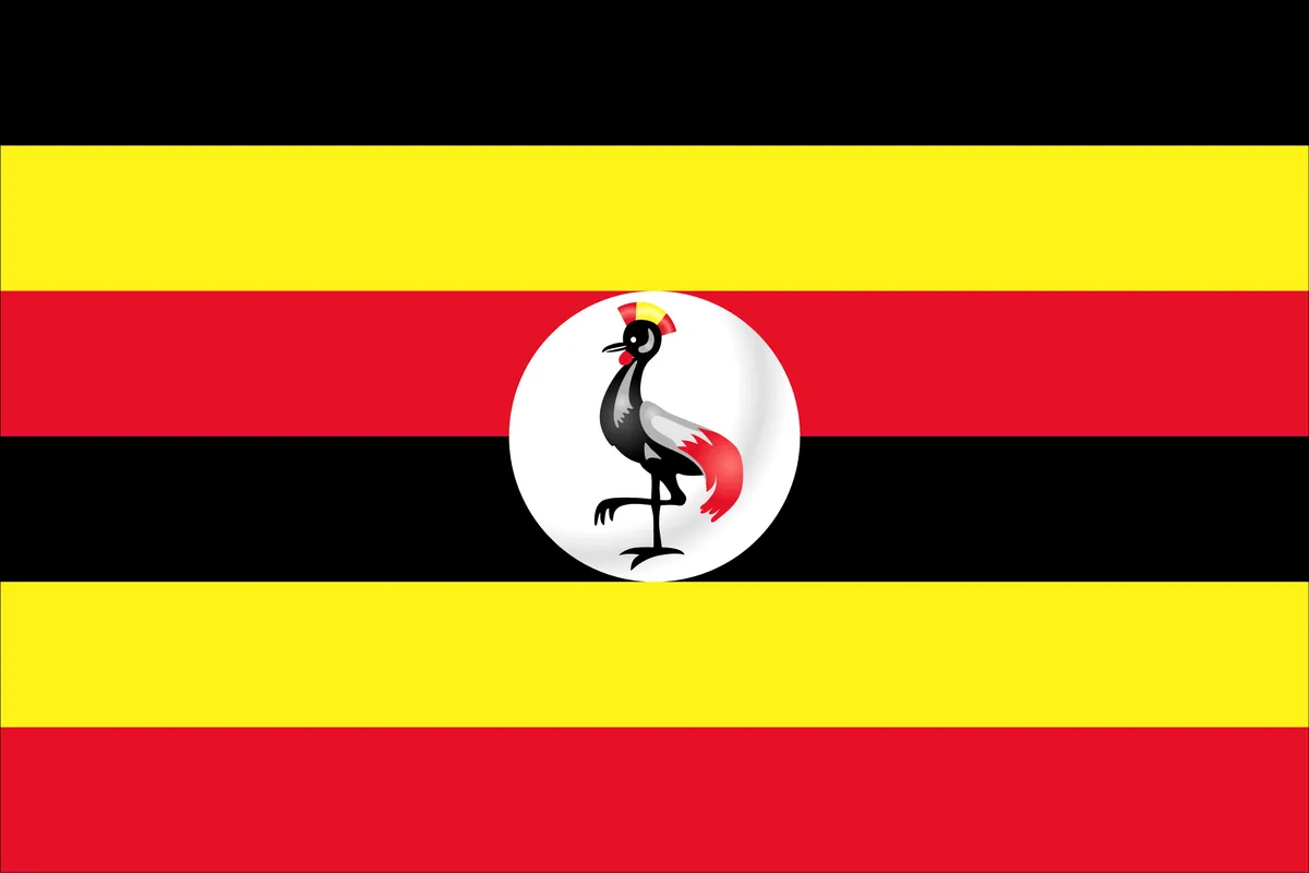 Uganda’s Military Commitment to Israel: A Bold Stance in a Volatile Region