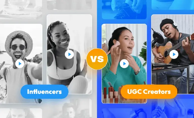 ugc — IN news