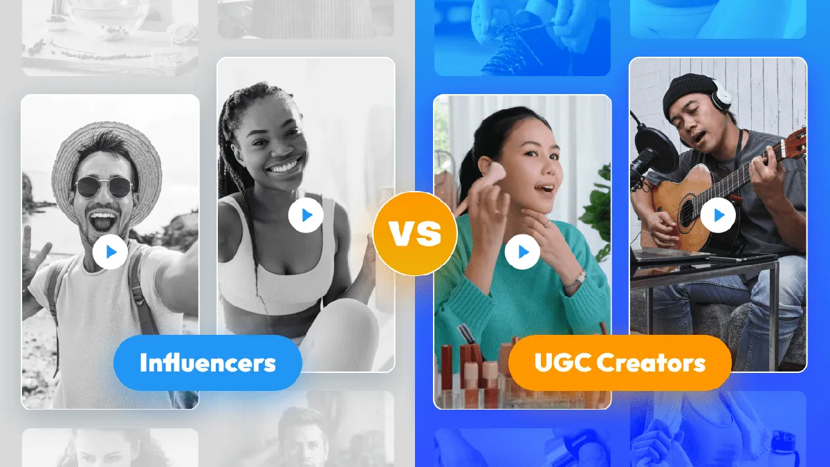 UGC Faces Critical Challenges Amid VBSA Bill Controversy
