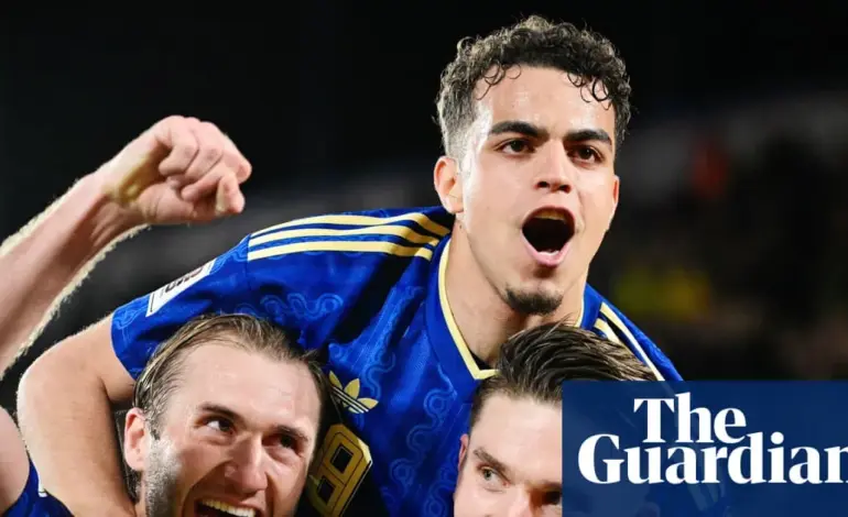 ukraine vs sweden — IN news
