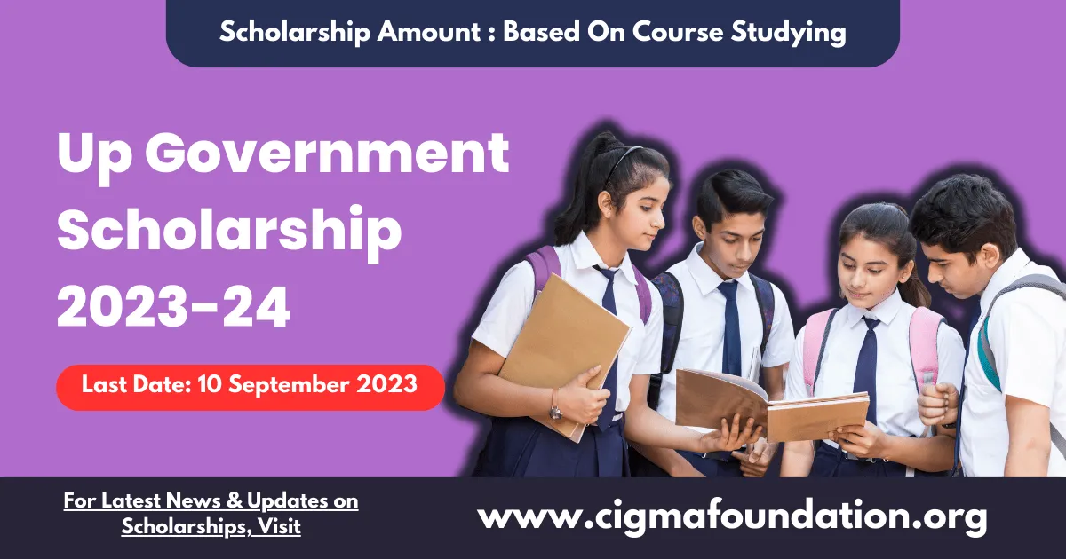 UP Scholarship Update: Second Installment Release on March 18, 2026