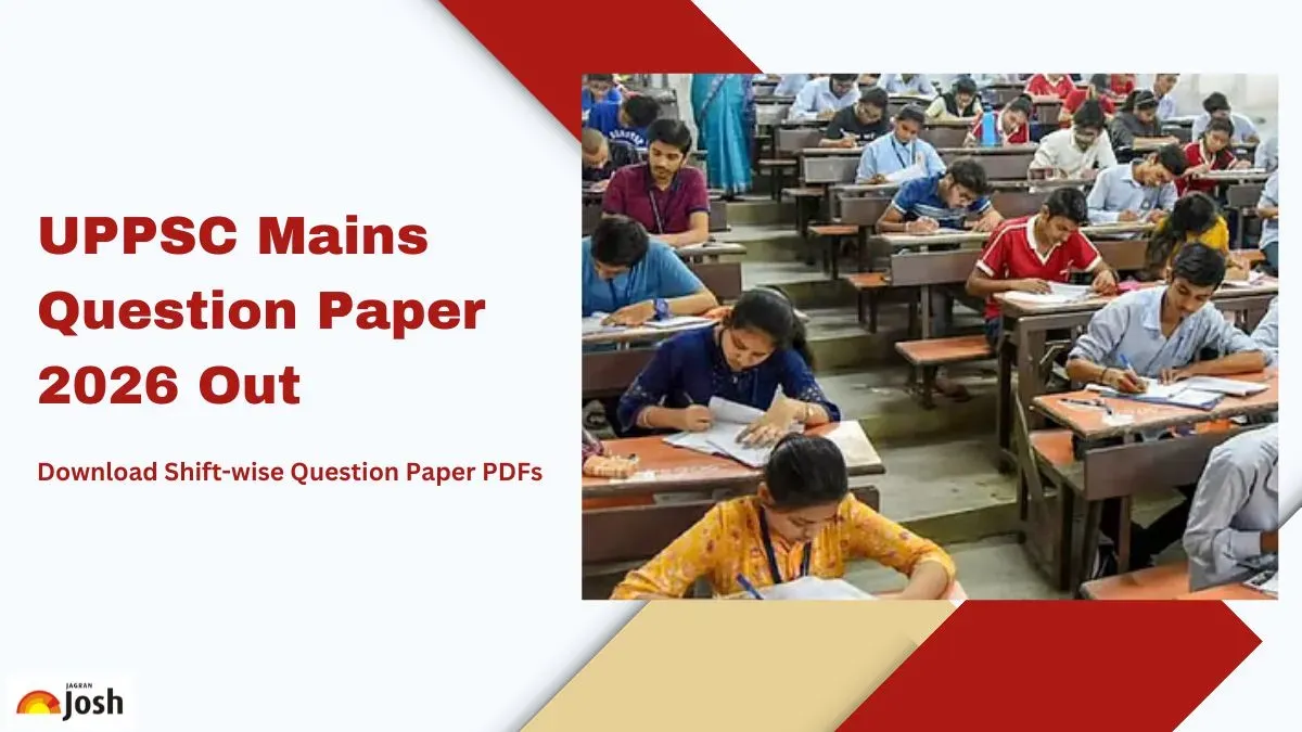 UPPCS 2024 Results: A Landmark Year for Women in Civil Services