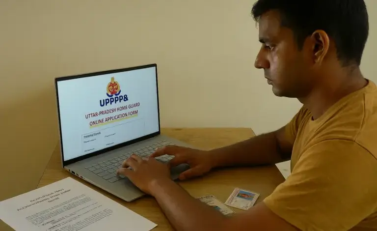 upprpb — IN news