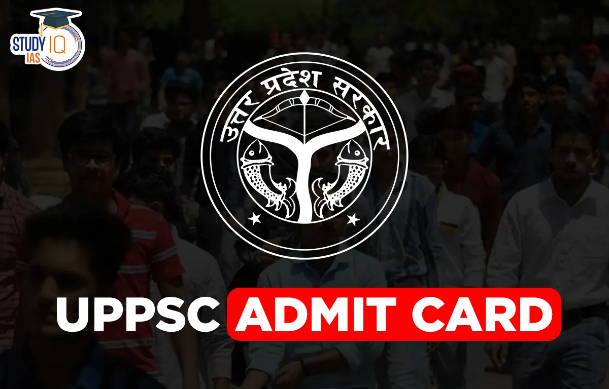 UPPSC Results: Neha Panchal Tops UPPCS 2024 Amidst Controversies