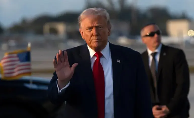 us iran war news — IN news