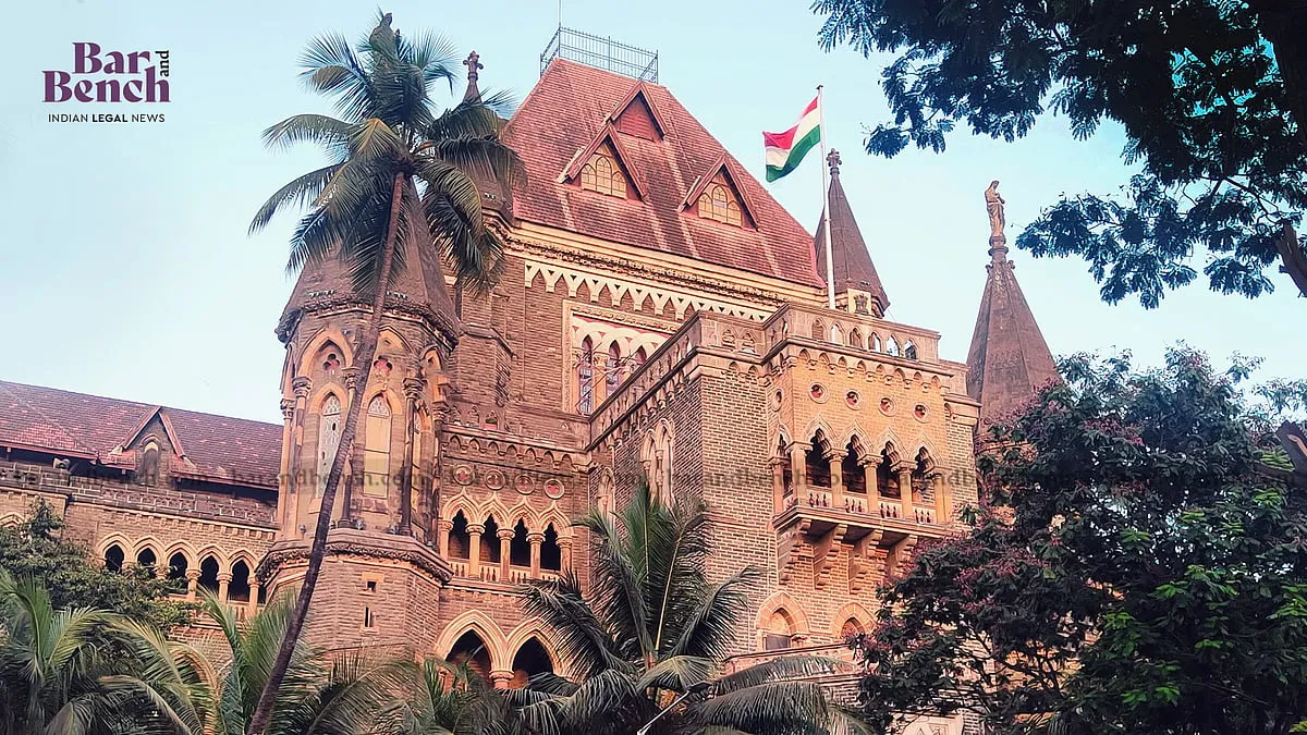 Using: Fraud Case Involving  Name of Food Corporation of India Leads to Arrest