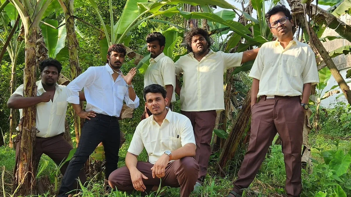 Vaazha 2: A Sequel That Promises Nostalgia and Laughter