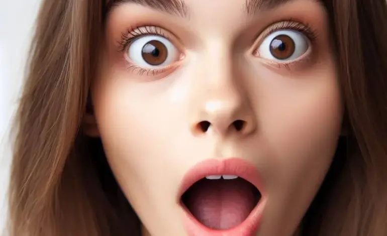 viral video — IN news