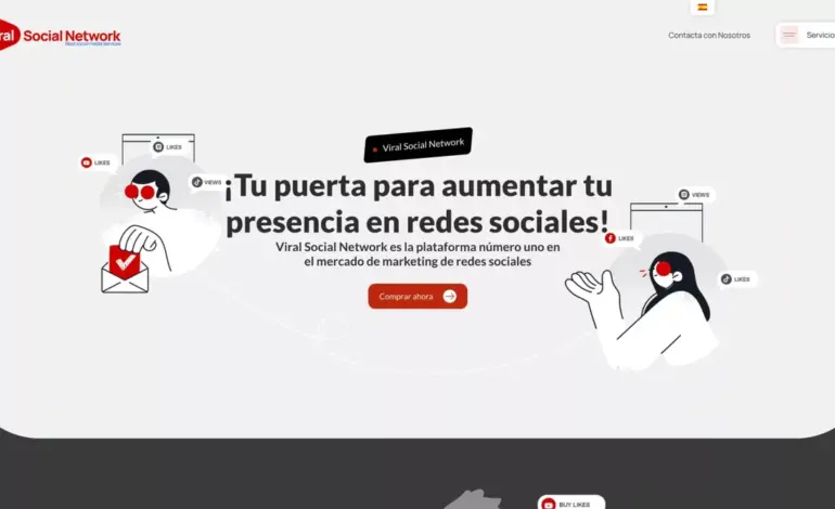 viral videos video — IN news