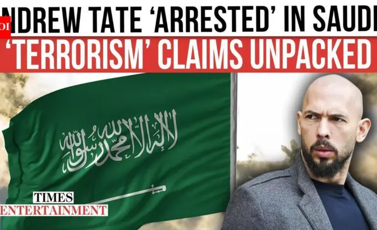 Viral Videos: Recent Developments and Misleading Claims