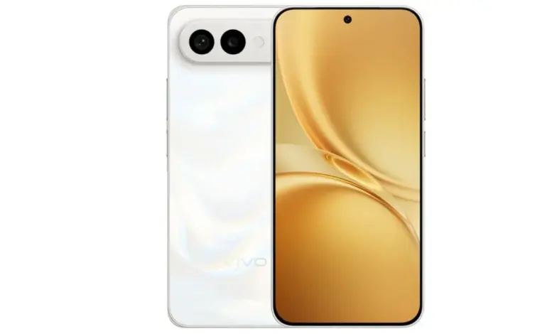 vivo x300 fe — IN news
