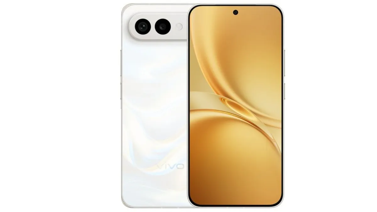 Vivo x300 fe: Latest Updates on India’s Upcoming Launch