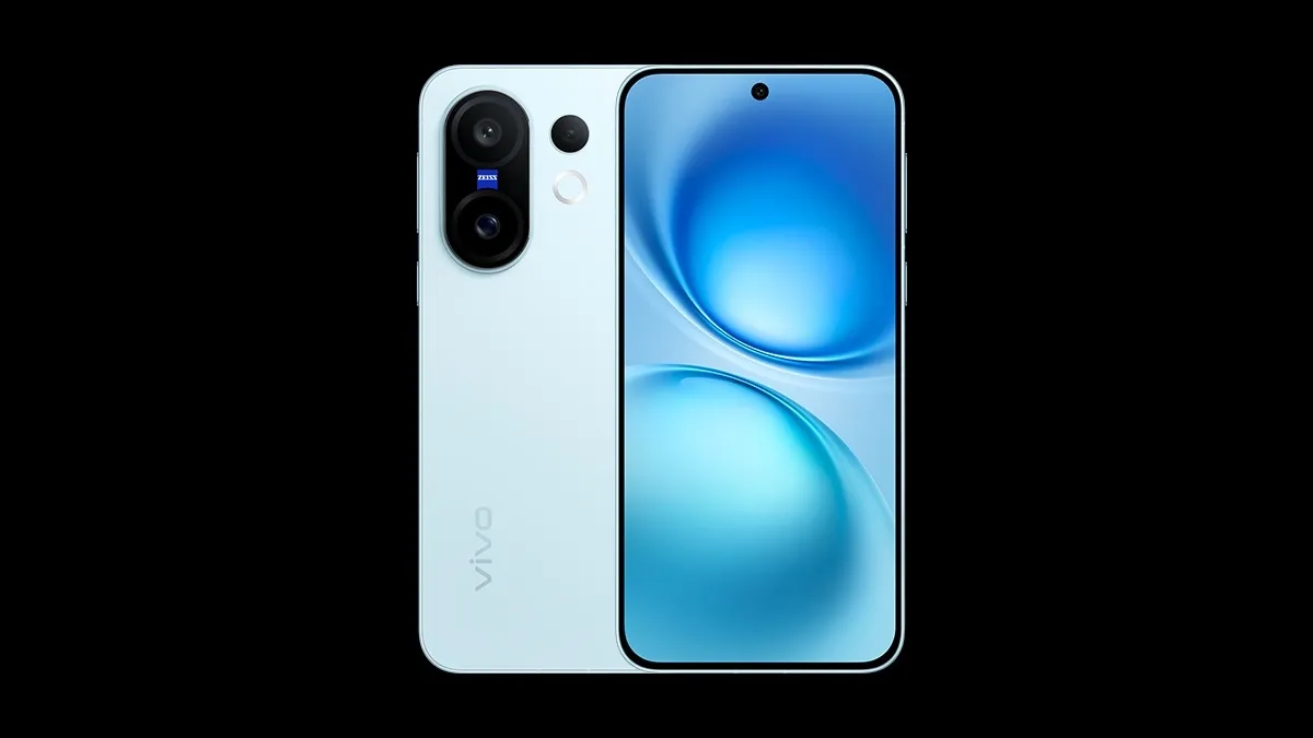 Vivo x300 fe: Latest Updates on the Upcoming Smartphone