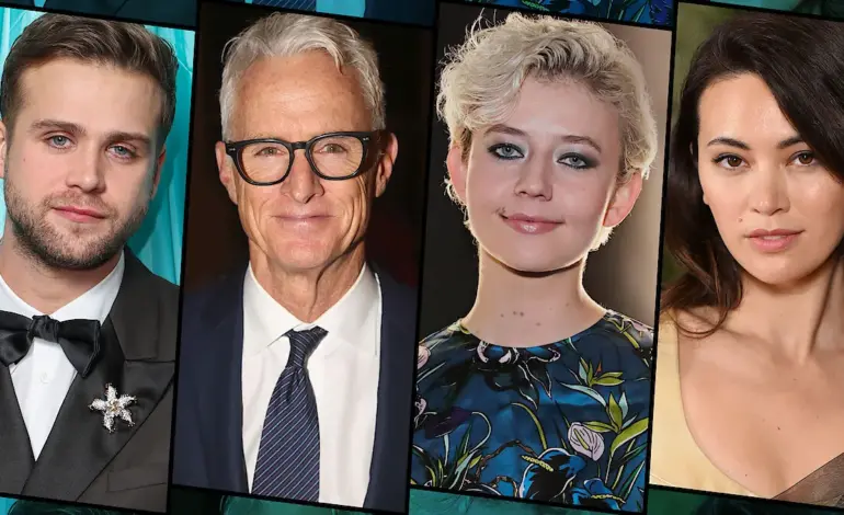 vladimir netflix — IN news