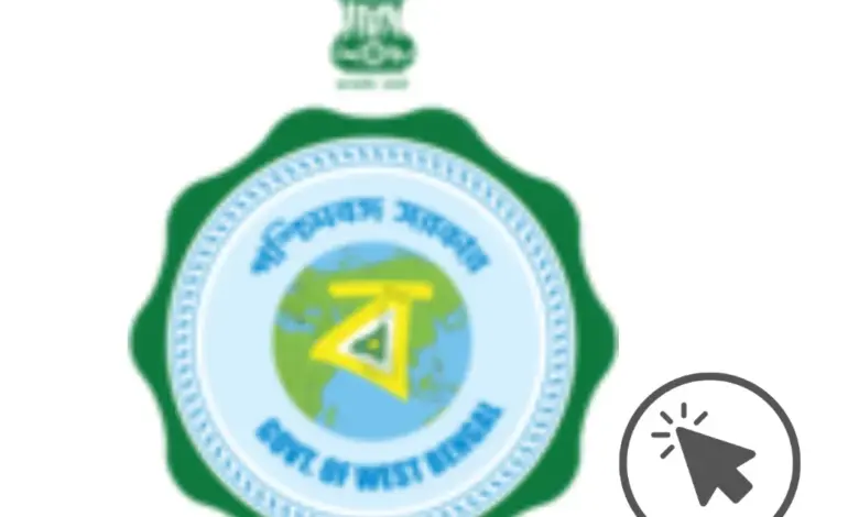 Wbjee 2026 Registration Now Open