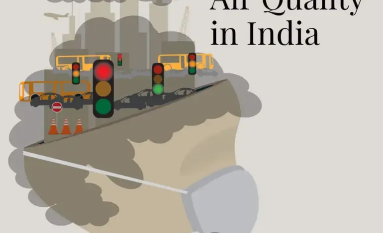 Weather Chandigarh: Thunderstorms and Temperature Surges Expected