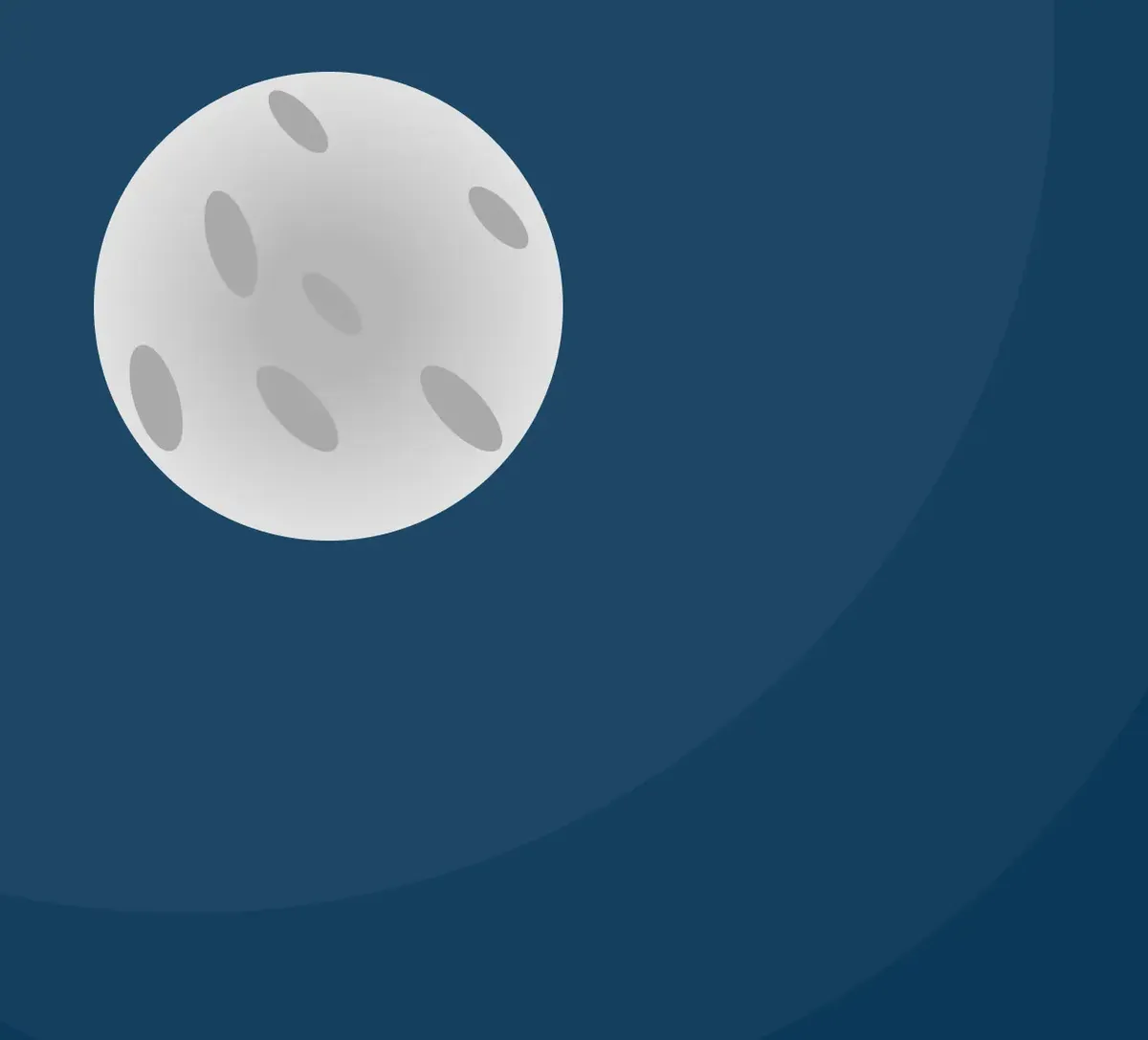 Weather Patna: A Look at Air Quality Trends