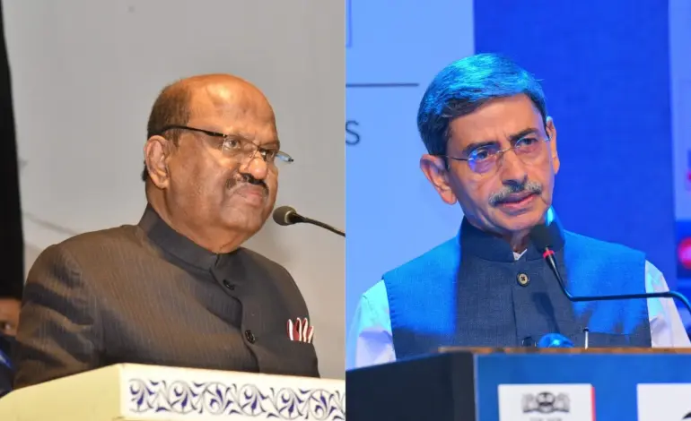 west bengal governor cv ananda bose — IN news