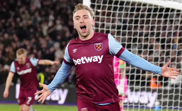 west ham vs brentford — IN news