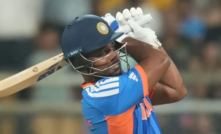 West indies cricket team stranded in Kolkata after T20 World Cup exit