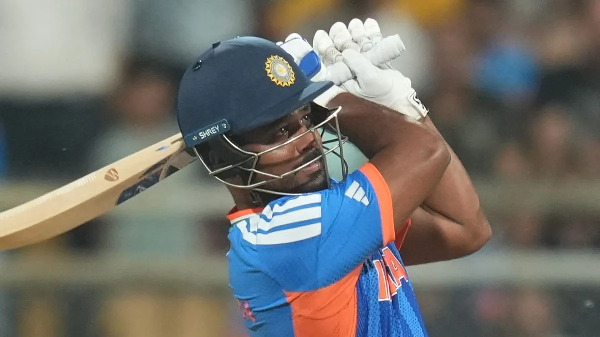 West indies cricket team stranded in Kolkata after T20 World Cup exit
