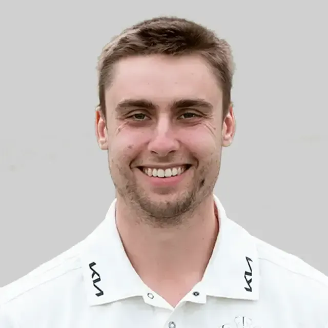 Will Jacks’ Absence Poses Challenges for Mumbai Indians in IPL 2026 Opener