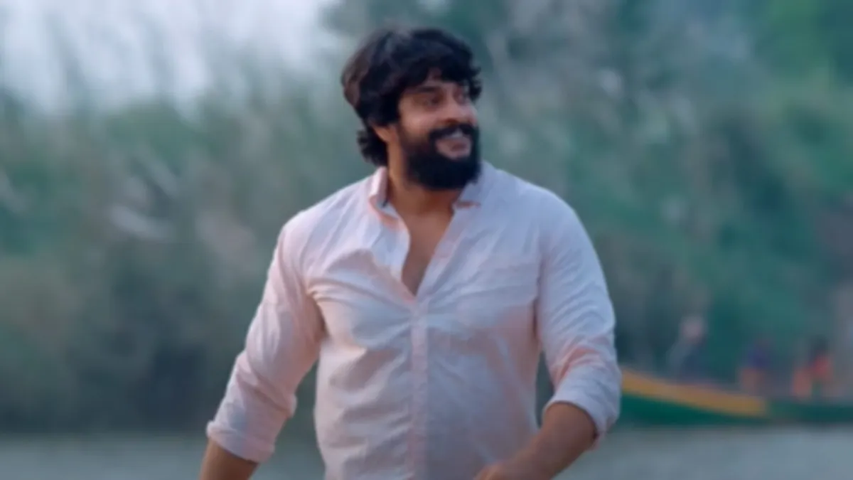 With Love OTT: A New Tamil Film on Netflix