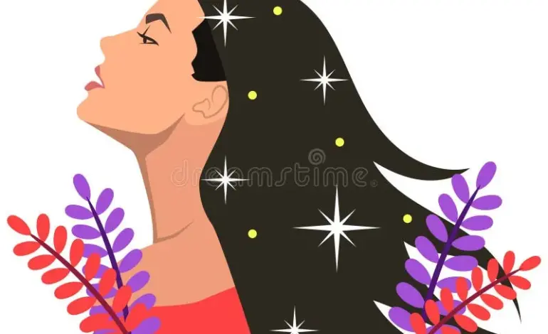 Womans day: International Women’s Day: A Call for Rights and Justice on Women’s Day